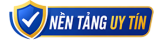 Đăng ký cá độ bóng đá 2026 - Hướng dẫn tạo tài khoản nhanh chóng, giao diện thân thiện cho người chơi Việt
